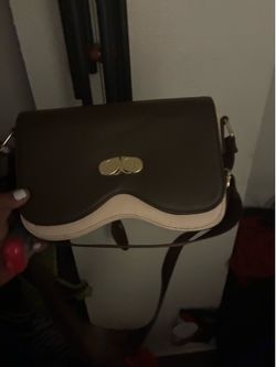wall·e purse