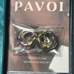 PAVOI Earrings