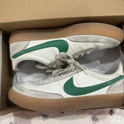 Nike Killshot 2 Leather