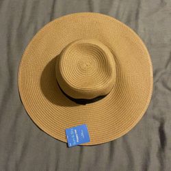 Hat Collection