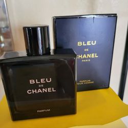 Perfume 