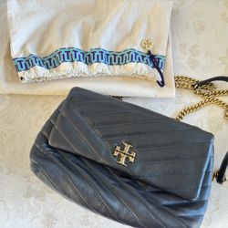 New Tory Burch Bag