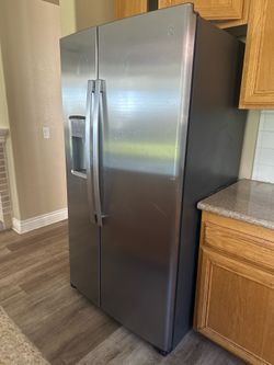 GE Profile