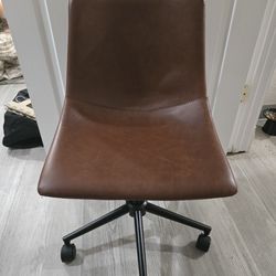 Desk Chair