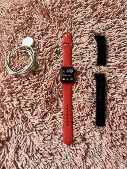 Apple watch series 6 40mm
