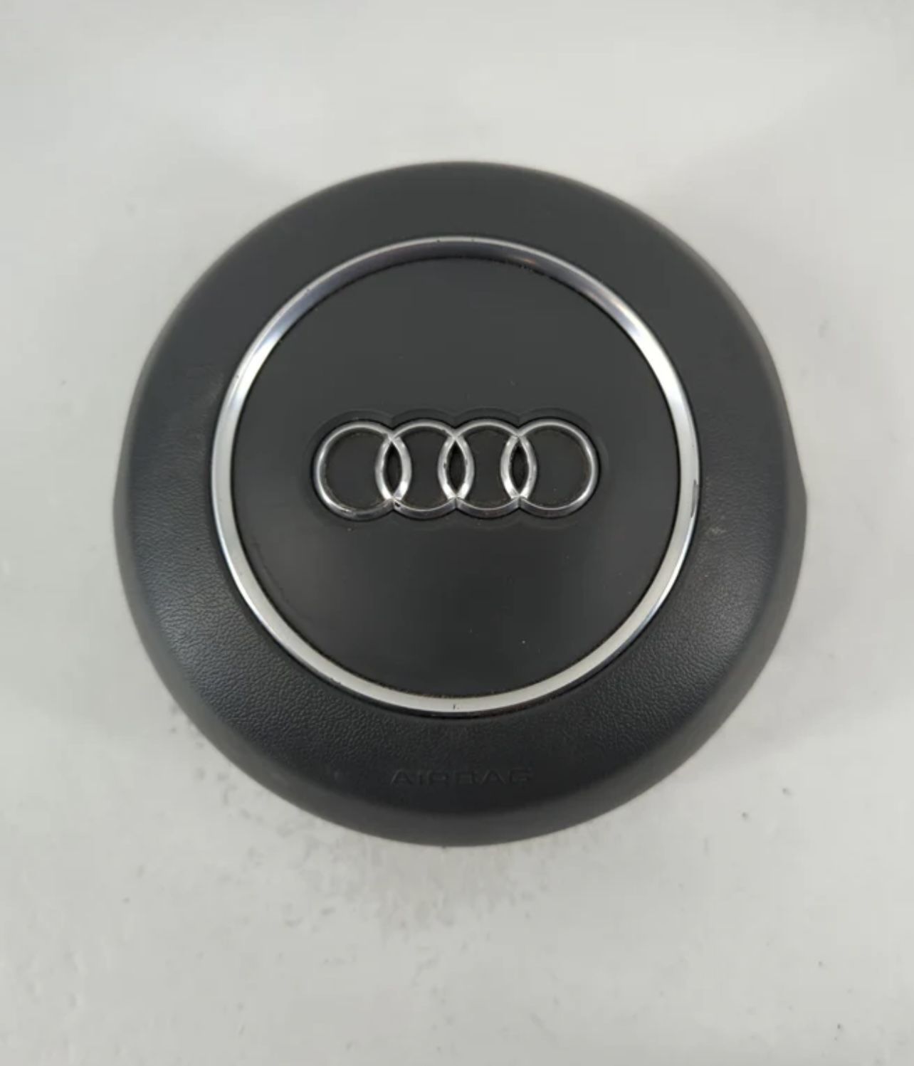 Audi Steering Wheel Airbagg 