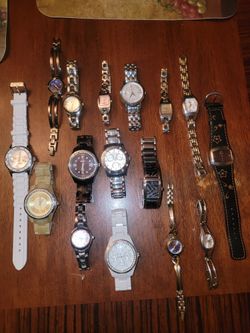 RELIC Women Watches