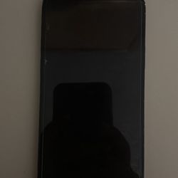 Iphone 12 64GB (T-Mobile) 