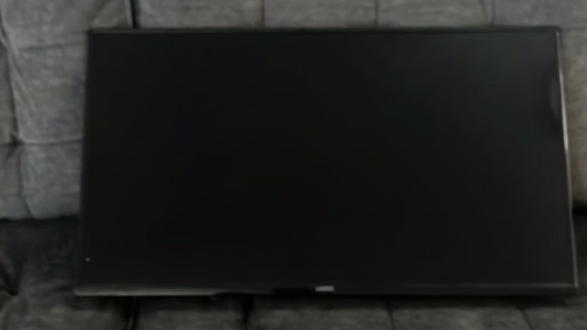 42 Inch Led 1080p Vizio