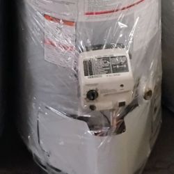 Water 💦 Heater 30 Gal
