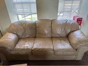 Couches