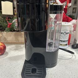 Keurig K-Express Essentials Single Serve Coffee Maker