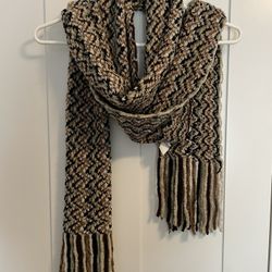 Scarf