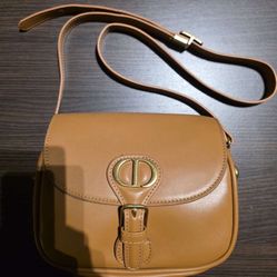 Christian Dior Purse