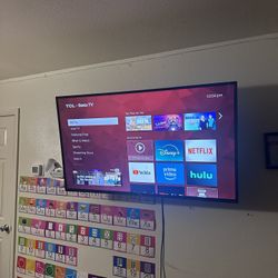 Tv For Sale