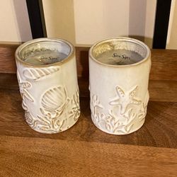 $50 Candles