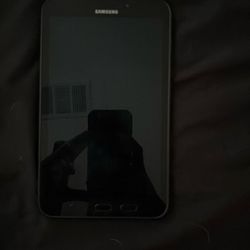 Samsung Active 2