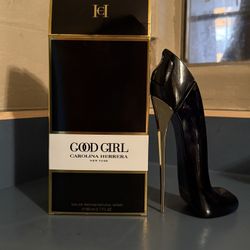 Women’s Designer Perfume 