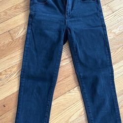 Women’s American Eagle Jeans 