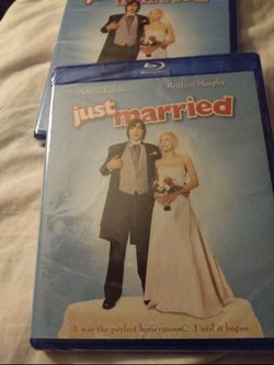 Movie new