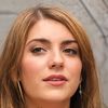 Caterina Stracke