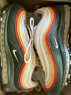 Air Max 97