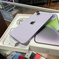 iPhone 14 