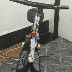 260$