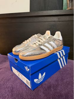 Adidas Shoes