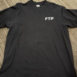 FTP