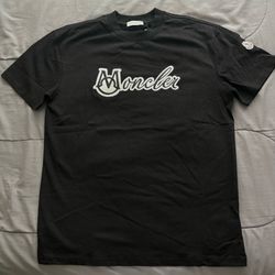Moncler Tee