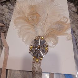 Asesories For Halloween Costumes Woman 