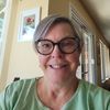 Cathy Taylor 