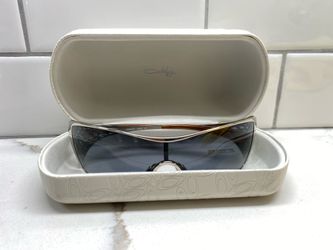 Oakley Dart sunglasses