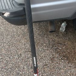 Sledge Hammer 