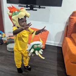  PS2  slim15 games 2 controllers testing available  memory card 