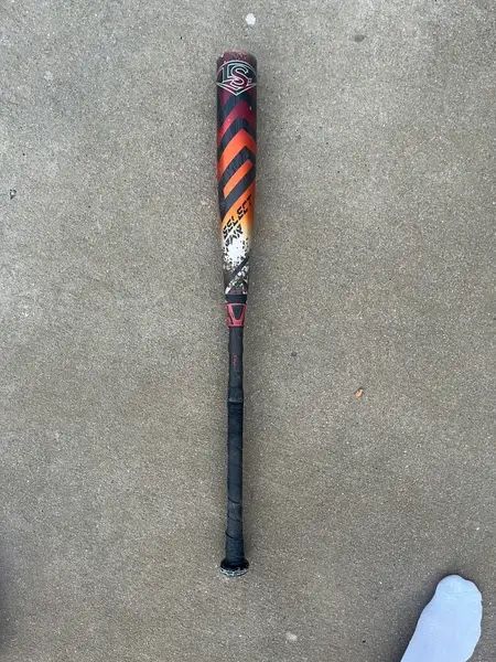 Baseball Bat
