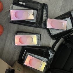 S 25 ultra 500GB - UNLOCKED