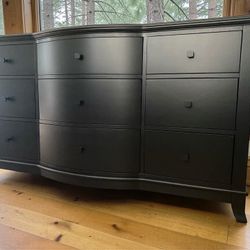 Dressers Chests Buffets Nightstands Solid Wood 10 Available New