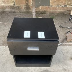Nightstand
