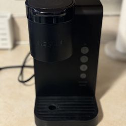 Keurig Coffee Maker
