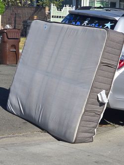 Matress