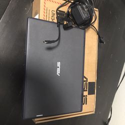 Asus Military Grade Laptop Brand New Model #BR1102cg 