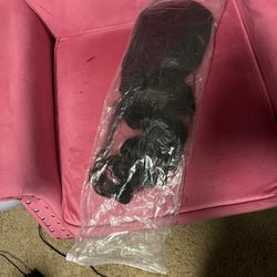 New Body Wave Lace Frontal Human Hair Wig  13x6,26”,180 Density. Pick Up Only