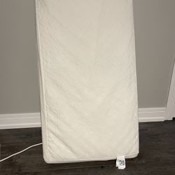 Crib Mattress