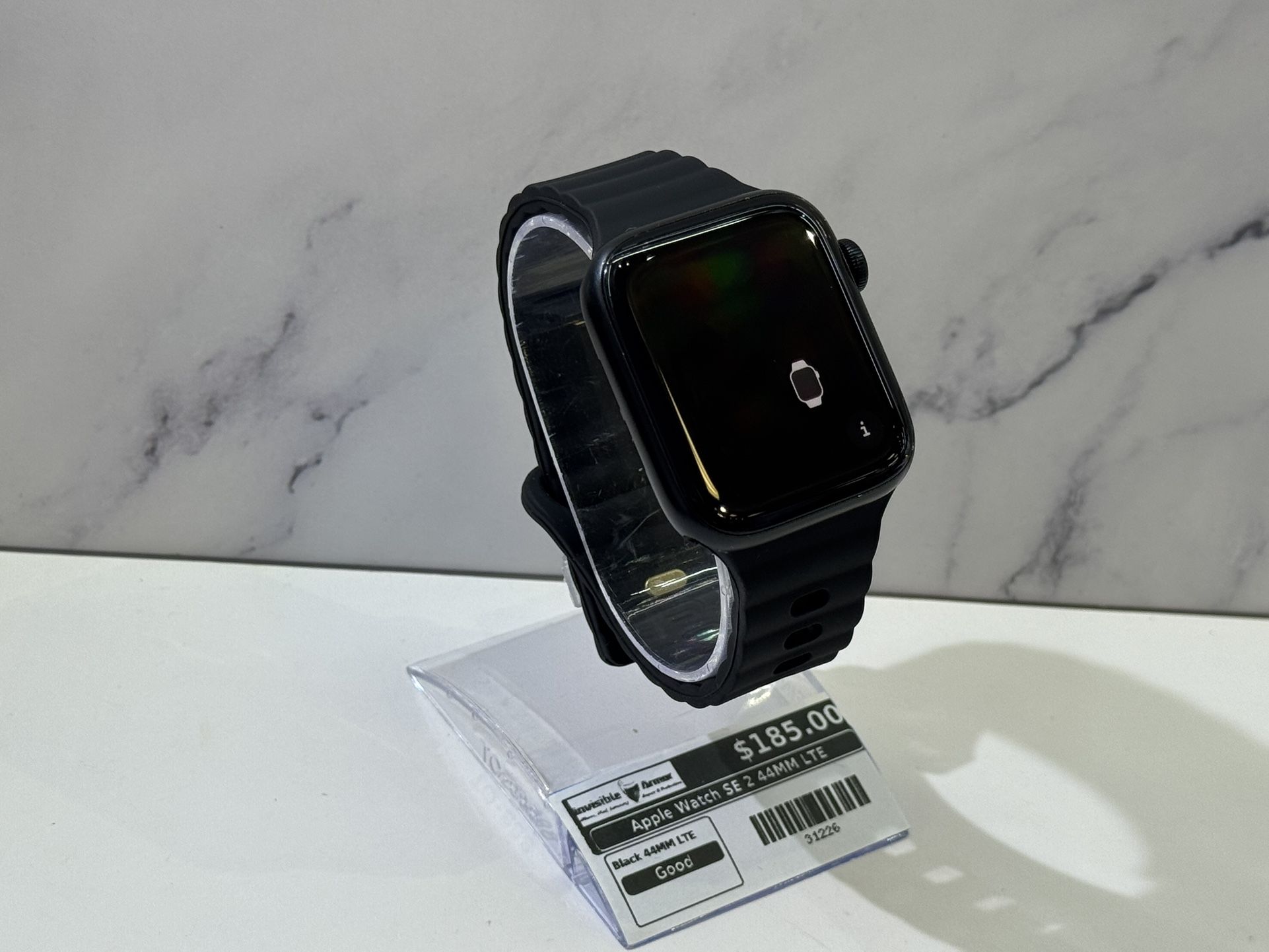 Apple Watch Se 2 44mm LTE