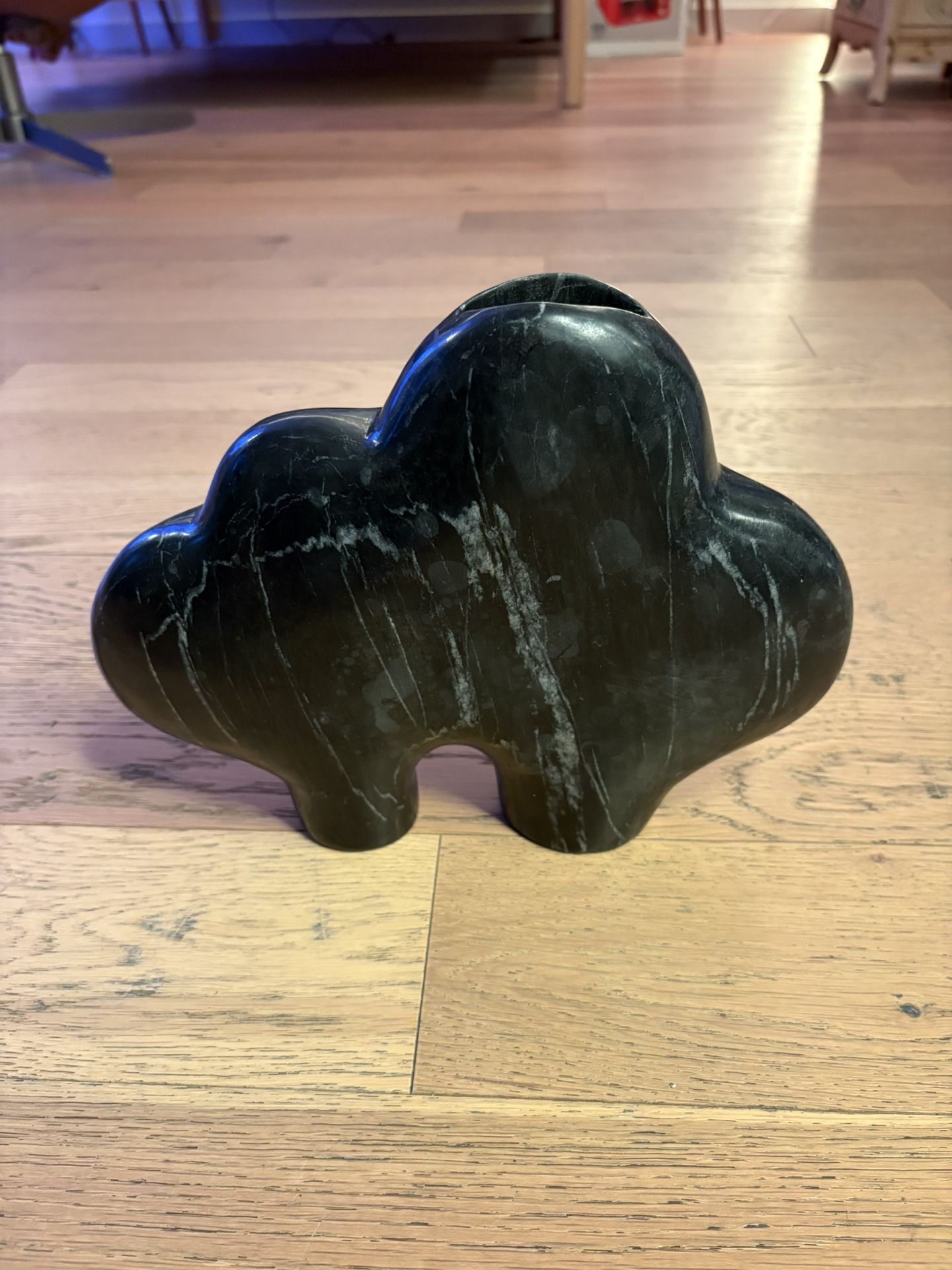 Made Goods Kyrie Vase