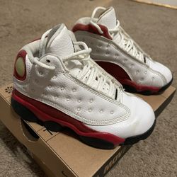Kids jordan13