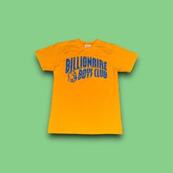 Billionaire Boys Club t-shirt 