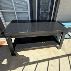 FREE coffee Table